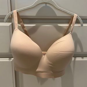 NWT Soma Intimates Enbliss Wireless Bra